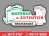 Logo de Bateria e Extintor Tremembé